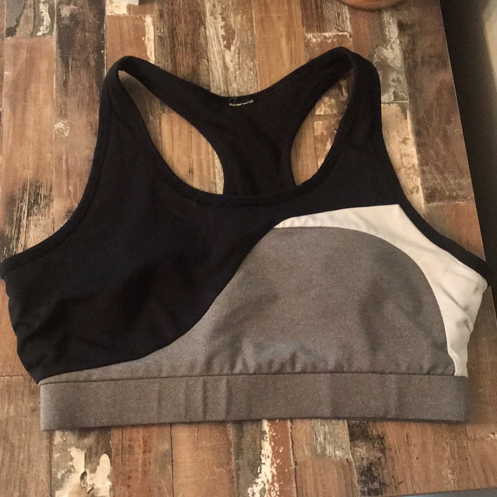 Fabletics set